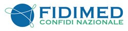 Formazione Fidimed